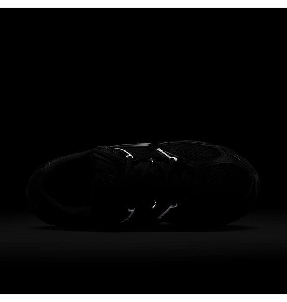 Кросівки жіночі Nike V5 Rnr Black (HQ7901-001), 36.5, WHS, 30% - 40%, 1-2 дні