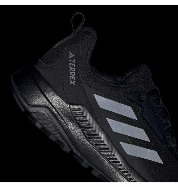 Кросівки жіночі Adidas Terrex Anylander R.Rdy (ID3469), 42, WHS, < 10%, 1-2 дні
