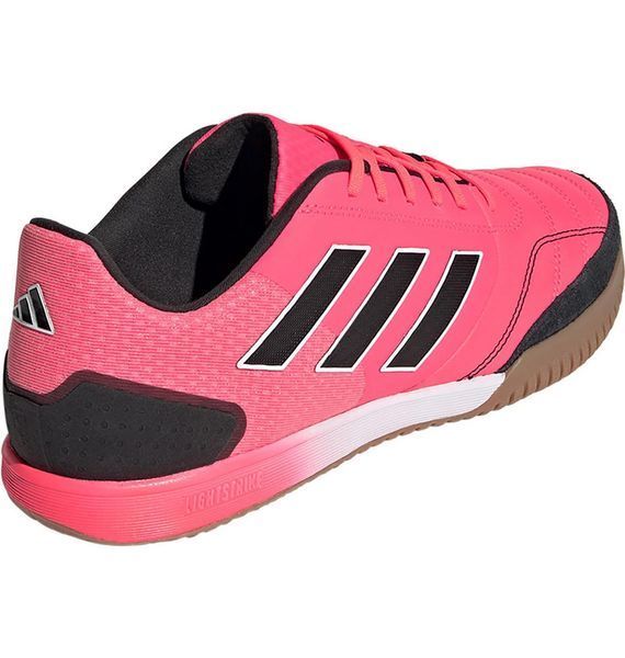 Футзалки унісекс Adidas Top Sala Competition Pink (IG8764), 44, WHS, 1-2 дні