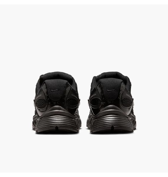 Кросівки жіночі Nike V5 Rnr Black (HQ7901-001), 36.5, WHS, 30% - 40%, 1-2 дні