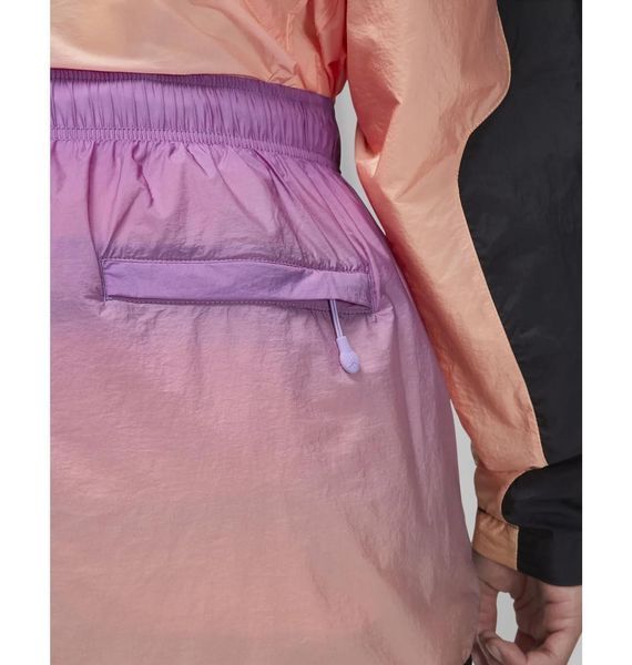 Брюки унісекс Jordan X Dj Khaled Peach (DV7495-589), M, WHS, < 10%, 1-2 дні
