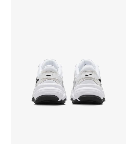 Кроссовки женские Nike W Al8 (FJ3794-102), 37.5, OFC, 30% - 40%, 1-2 дня