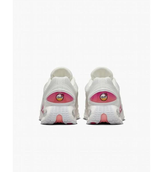 Кросівки жіночі Nike Air Max Dn (FJ3145-103), 40, WHS, 40% - 50%, 1-2 дні