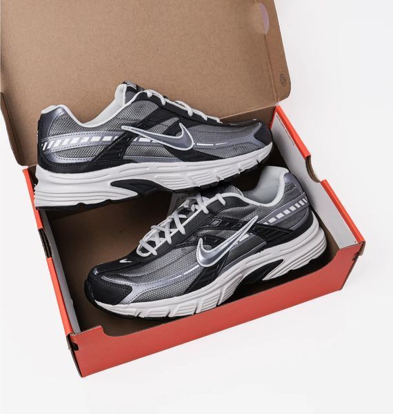 Кросівки чоловічі Nike Initiator (IB3083-001), 42.5, WHS, 20% - 30%, 1-2 дні