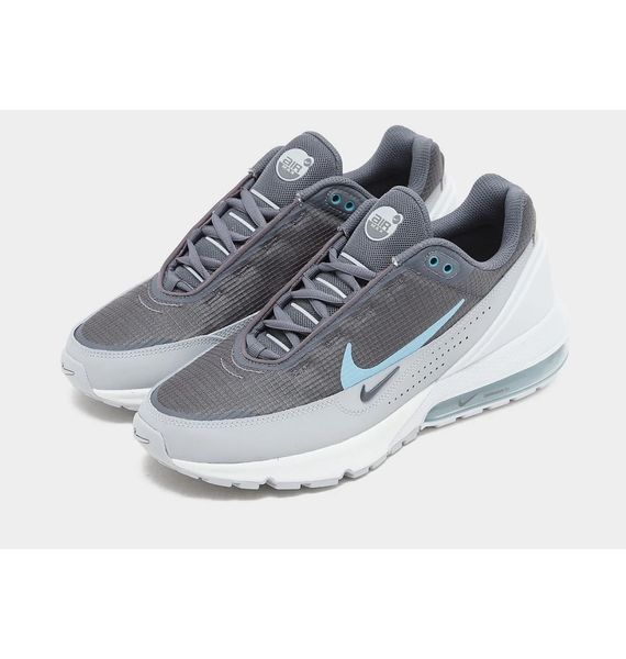 Кросівки чоловічі Nike Air Max Pulse (FN6919-001), 38.5, WHS, 30% - 40%, 1-2 дні