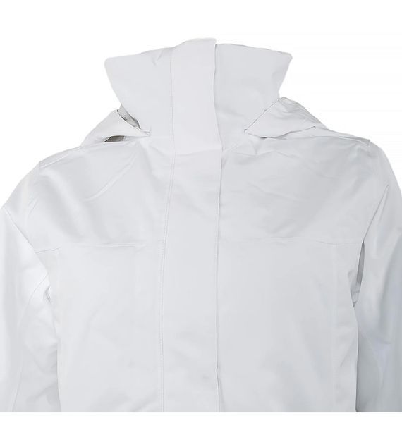 Куртка женская Helly Hansen Aden Long Coat (62649-001), L, WHS, 10% - 20%, 1-2 дня