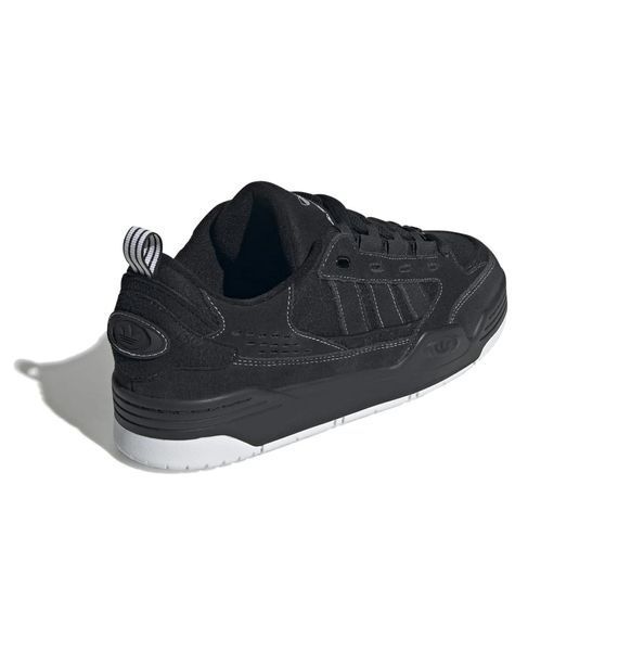 Кросівки чоловічі Adidas Adi2000 (IG6780), 44.5, WHS, < 10%, 1-2 дні