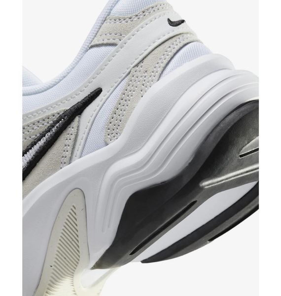 Кроссовки женские Nike W Al8 (FJ3794-102), 37.5, OFC, 30% - 40%, 1-2 дня