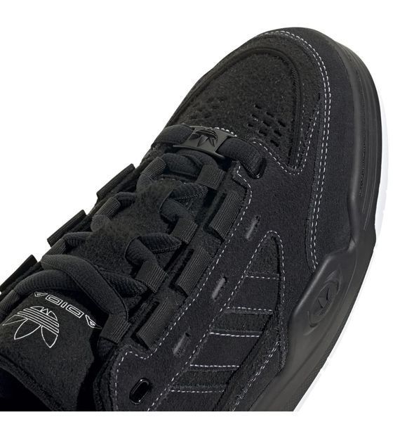 Кросівки чоловічі Adidas Adi2000 (IG6780), 44.5, WHS, < 10%, 1-2 дні