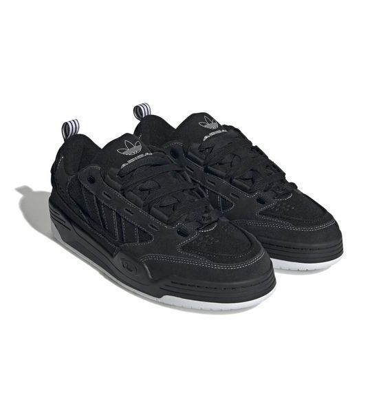 Кросівки чоловічі Adidas Adi2000 (IG6780), 44.5, WHS, < 10%, 1-2 дні