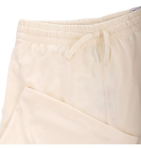 Шорти підліткові Nike B Nsw Short Jsy Aa (DA0806-113), 104-110 СM, WHS, 40% - 50%, 1-2 дні