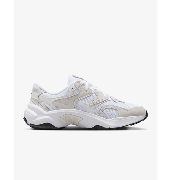 Кроссовки женские Nike W Al8 (FJ3794-102), 37.5, OFC, 30% - 40%, 1-2 дня