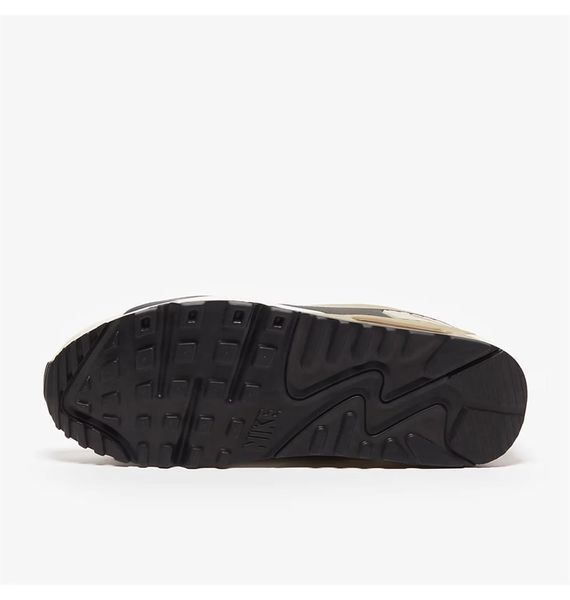 Кросівки чоловічі Nike Air Max 90 Drift (FB2877-100), 42, WHS, 40% - 50%, 1-2 дні