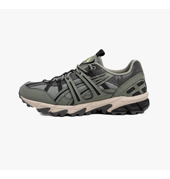 Кросівки для бігу чоловічі Asics Gel Sonoma 15-50 (1201B006-020), 42.5, WHS, < 10%, 1-2 дні