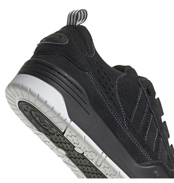 Кросівки чоловічі Adidas Adi2000 (IG6780), 44.5, WHS, < 10%, 1-2 дні