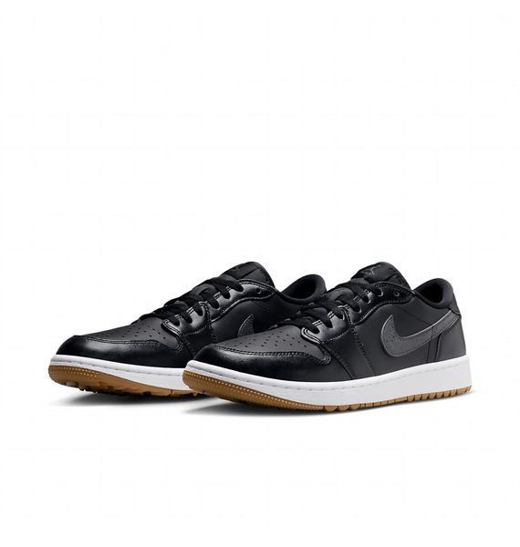 Кроссовки унисекс Jordan 1 Low G (DD9315-005), 37.5, WHS, 10% - 20%, 1-2 дня
