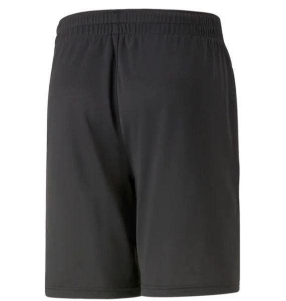 Шорти чоловічі Puma Teamcup Trainingsshort (657993-03), S, WHS, < 10%, 1-2 дні