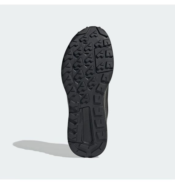 Кросівки жіночі Adidas Terrex Anylander R.Rdy (ID3469), 42, WHS, < 10%, 1-2 дні