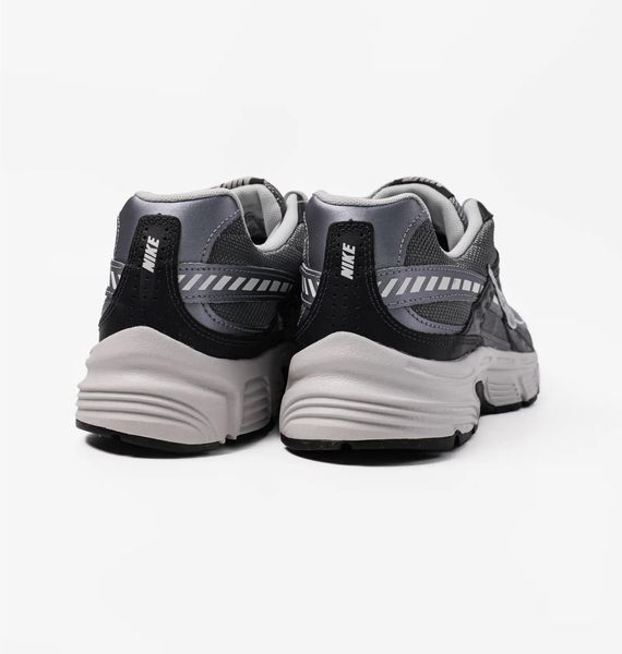 Кросівки чоловічі Nike Initiator (IB3083-001), 42.5, WHS, 20% - 30%, 1-2 дні