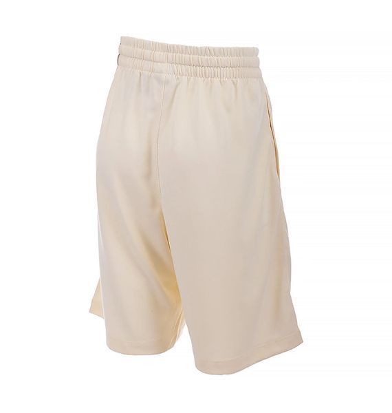 Шорти підліткові Nike B Nsw Short Jsy Aa (DA0806-113), 104-110 СM, WHS, 40% - 50%, 1-2 дні