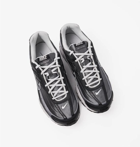 Кросівки чоловічі Nike Initiator (IB3083-001), 42.5, WHS, 20% - 30%, 1-2 дні