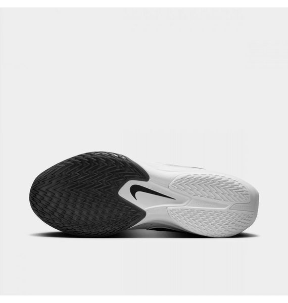 Кроссовки мужские Nike Air Zoom Gt Cut 3 (DV2913-102), 48.5, WHS, > 50%, 1-2 дня