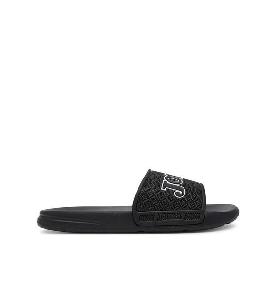 Тапочки чоловічі Joma Land (SLANDS2501), 40, WHS, < 10%, 1-2 дні