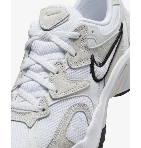 Кроссовки женские Nike W Al8 (FJ3794-102), 37.5, OFC, 30% - 40%, 1-2 дня