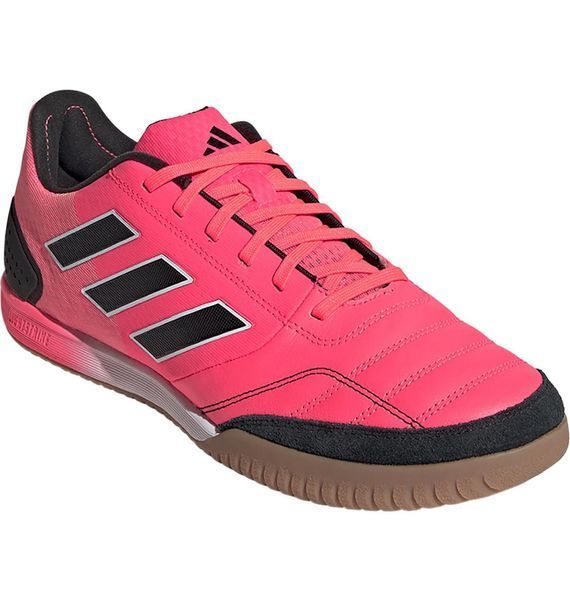 Футзалки унісекс Adidas Top Sala Competition Pink (IG8764), 44, WHS, 1-2 дні