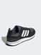 Фотографія Кросівки чоловічі Adidas Run 80S (GV7302) 6 з 6 в Ideal Sport