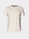 Фотография Футболка мужская The North Face Graphic T-Shirt (NF0A83FQN3N1) 4 из 5 в Ideal Sport