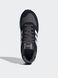 Фотографія Кросівки чоловічі Adidas Run 80S (GV7302) 4 з 6 в Ideal Sport