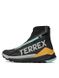 Фотографія Черевики чоловічі Adidas Terrex Free Hiker 2 (IG0253) 1 з 2 в Ideal Sport
