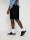Фотографія Шорти чоловічі Carhartt Wip Medley Shorts (I030465-89) 2 з 8 в Ideal Sport