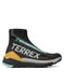 Фотографія Черевики чоловічі Adidas Terrex Free Hiker 2 (IG0253) 2 з 2 в Ideal Sport
