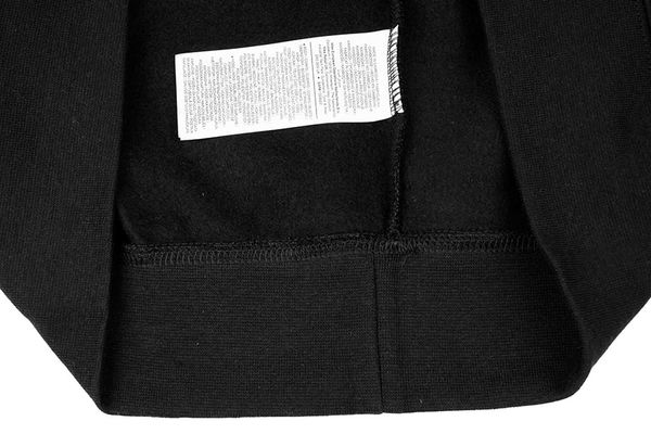 Спортивний костюм чоловічий Nike Essential Hooded Tracksuit (DM6838-010), XL, WHS, 20% - 30%, 1-2 дні