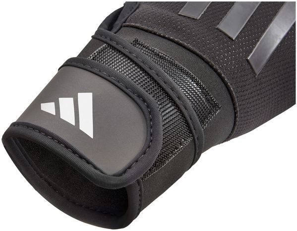 Перчатки для тренинга Adidas Elite Training Gloves (ADGB-14243-NL), S, WHS, < 10%, 1-2 дня