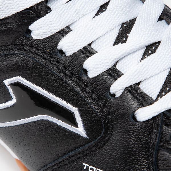 Футзалки чоловічі Joma Top Flex 2121 (TOPS2121IN), 45, WHS, 10% - 20%, 1-2 дні