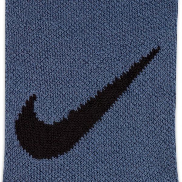 Шкарпетки Nike Everyday Ltwt Footie (SX5277-962), 34-38, WHS, 30% - 40%, 1-2 дні
