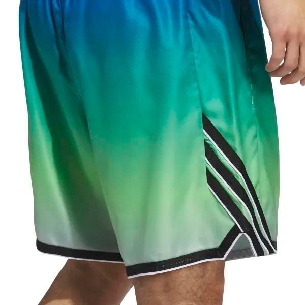 Шорты мужские Adidas Crazy Lite Aop Short (JV6912), L, WHS, 1-2 дня