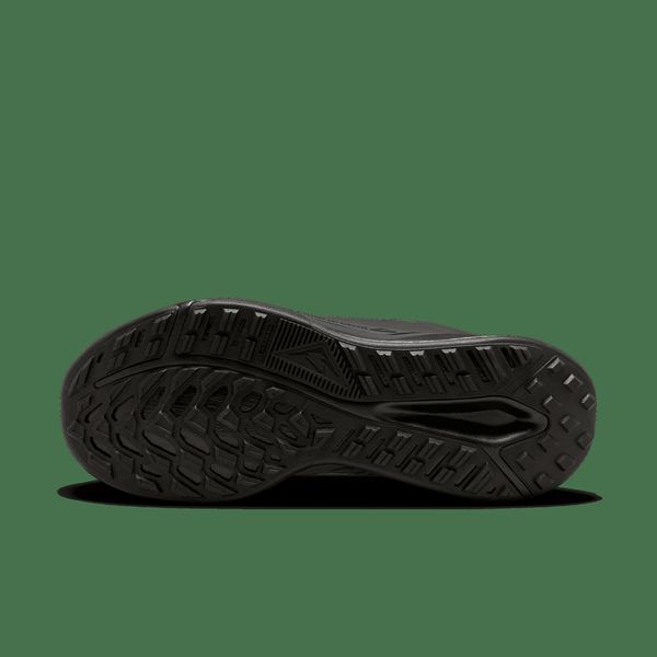 Кроссовки женские Nike Juniper Trail 2 Gore-Tex Waterproof Trail-Running Shoes (FB2065-001), 35.5, WHS, 1-2 дня