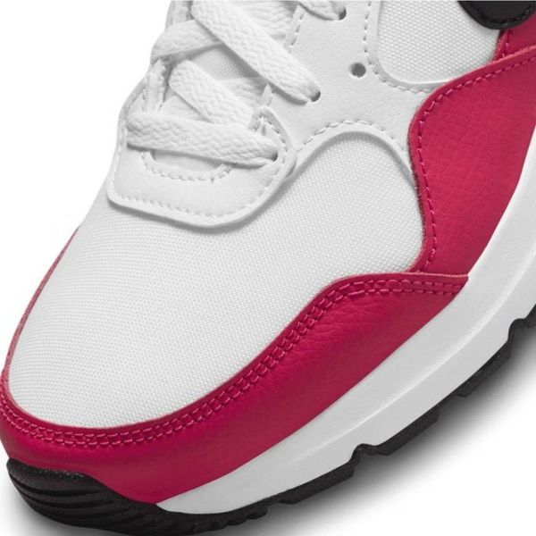 Кросівки жіночі Nike Air Max Sc (CW4554-106), 38, WHS, 1-2 дні