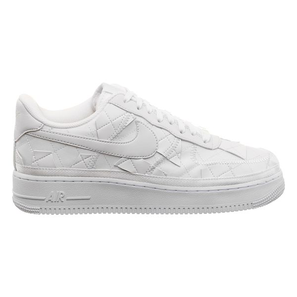 Кросівки чоловічі Nike Air Force 1 Low Billie (DZ3674-100), 44, WHS, 1-2 дні