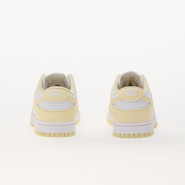 Кросівки жіночі Nike Dunk Low (DD1873-106), 38, WHS, 1-2 дні