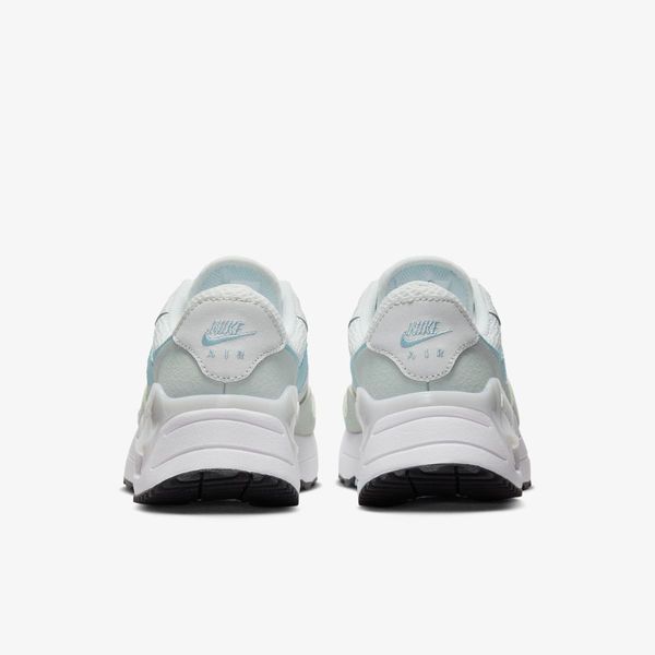 Кросівки жіночі Nike Air Max Systm (DM9538-105), 38.5, WHS, 30% - 40%, 1-2 дні