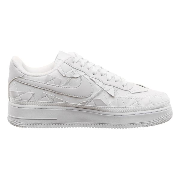 Кросівки чоловічі Nike Air Force 1 Low Billie (DZ3674-100), 44, WHS, 1-2 дні