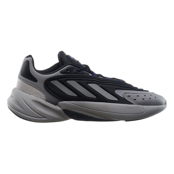 Кросівки чоловічі Adidas Ozelia (IF8671), 41, OFC, 1-2 дні