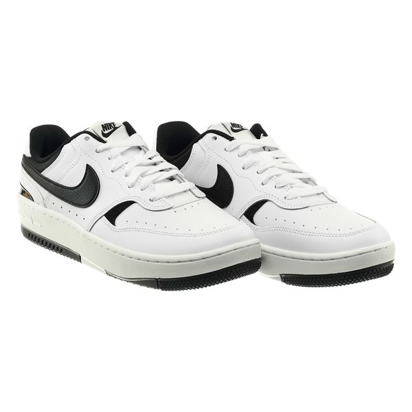 Кроссовки женские Nike Gamma Force Shoes (DX9176-100), 40.5, WHS, 10% - 20%, 1-2 дня