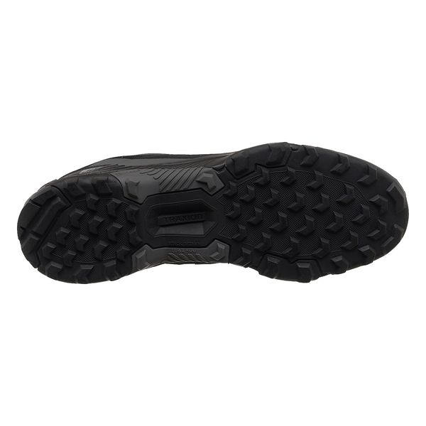 Кроссовки мужские Adidas Eastrail 2.0 Hiking Shoes (S24010), 48, WHS, 1-2 дня