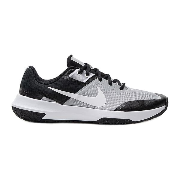 Кросівки чоловічі Nike Varsity Compete Tr 3 (CJ0813-003), 41